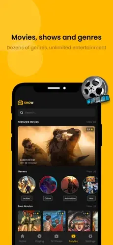 jio-hotstar-monthly-subscription Movies and shows