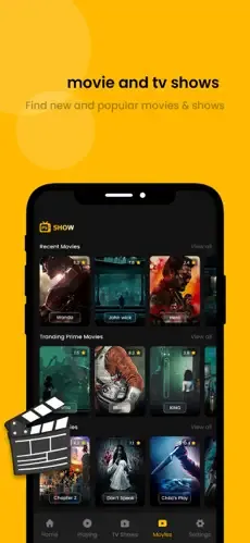 jio-hotstar-monthly-subscription movie